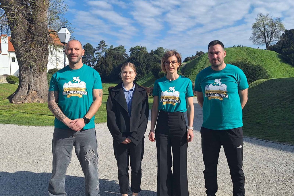 utrka grada anđela press (5)