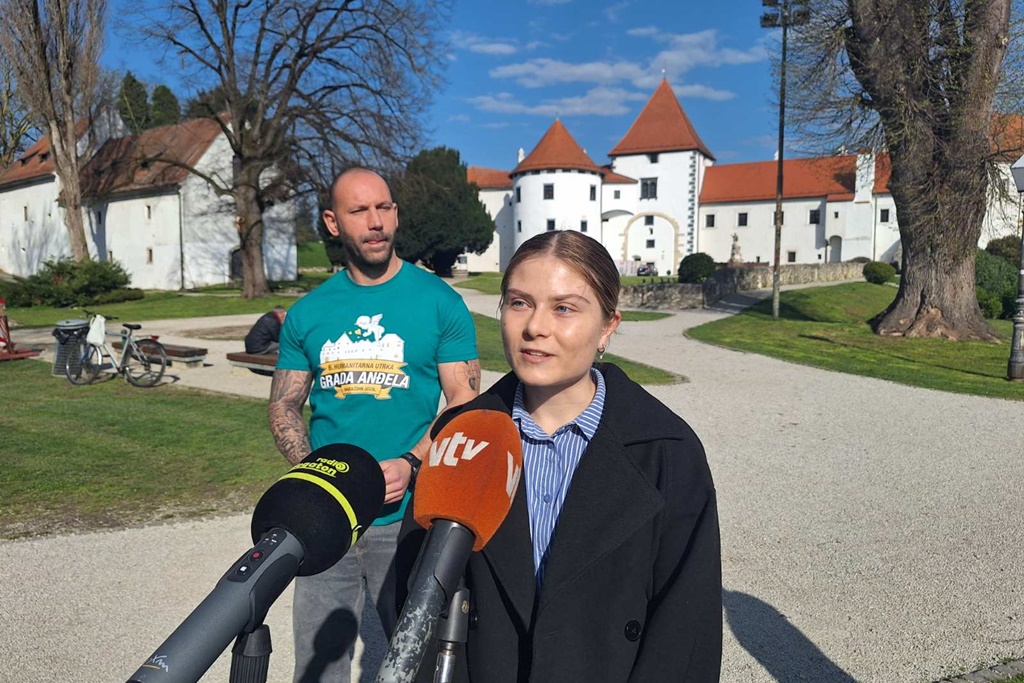 utrka grada anđela press (8) utrka grada anđela press (8)