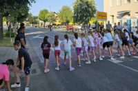 utrka grada novog marofa (1)