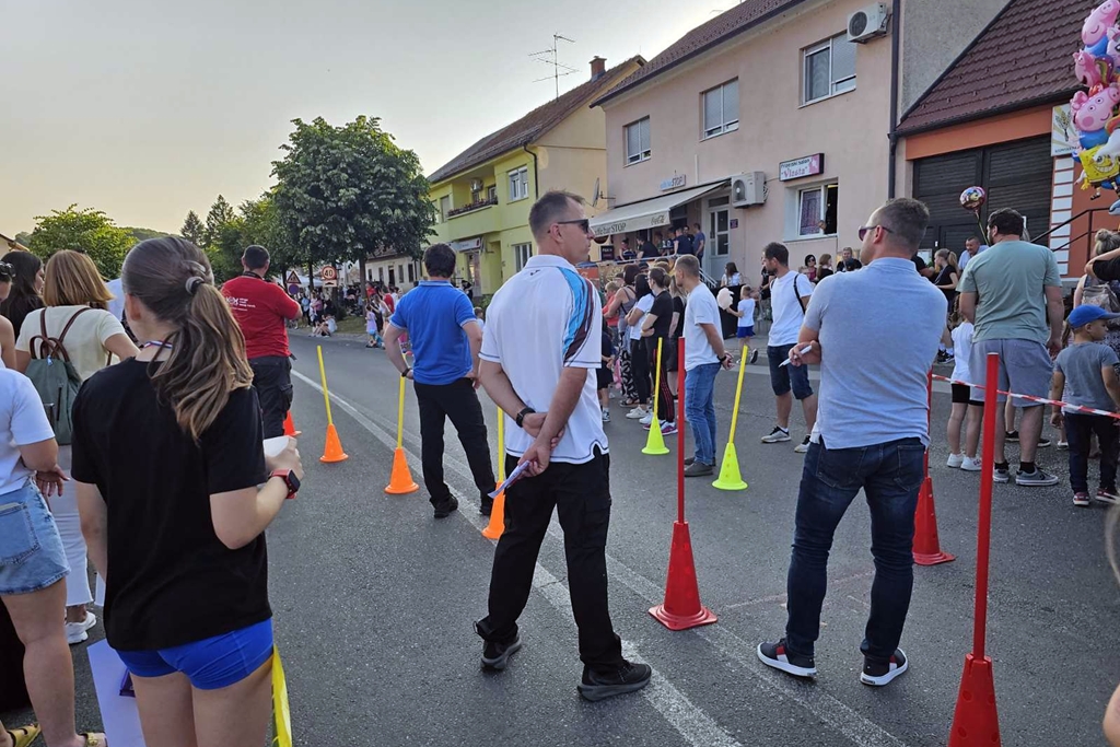 utrka grada novog marofa (10)