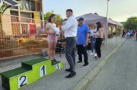 utrka grada novog marofa (11)