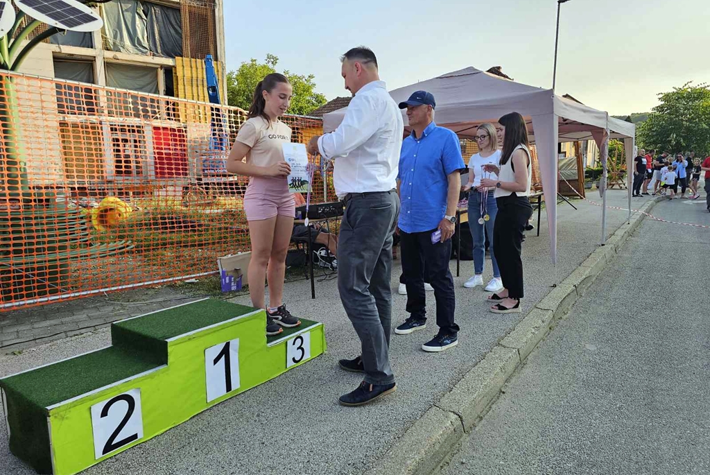 utrka grada novog marofa (11)