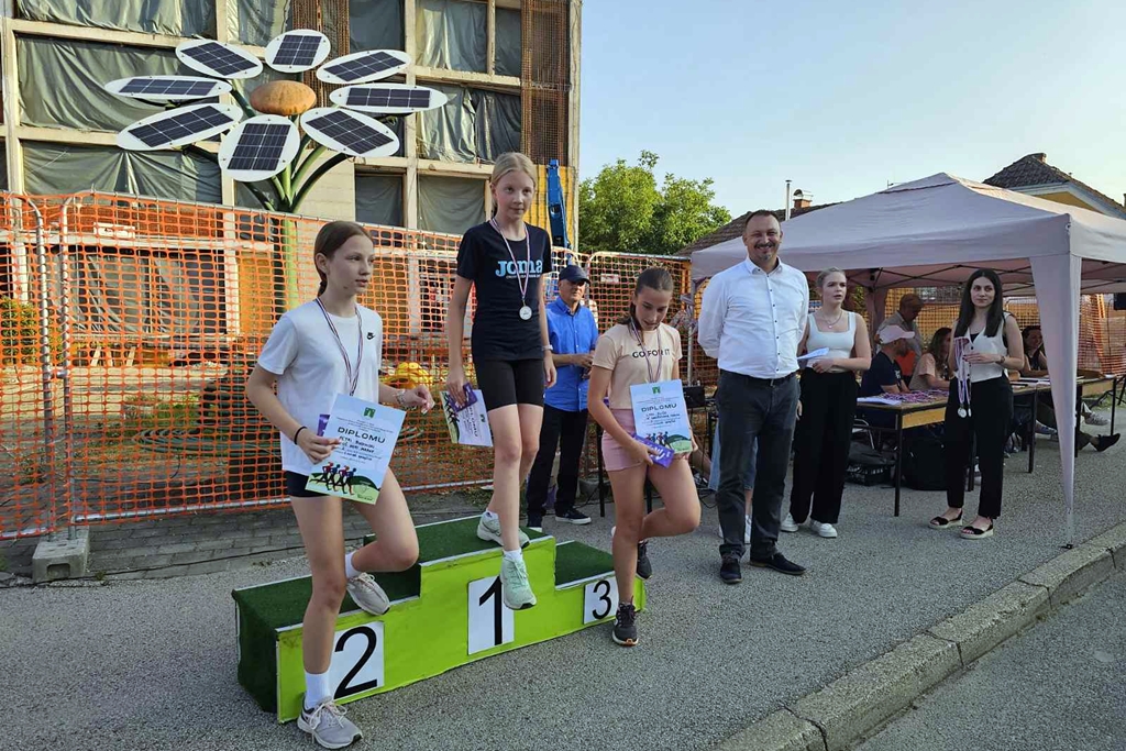 utrka grada novog marofa (12)