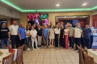 utrka grada novog marofa (13)