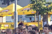 utrka grada novog marofa (3)