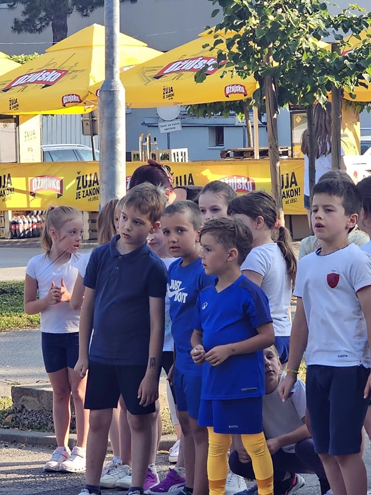 utrka grada novog marofa (3)