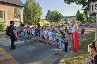 utrka grada novog marofa (4)