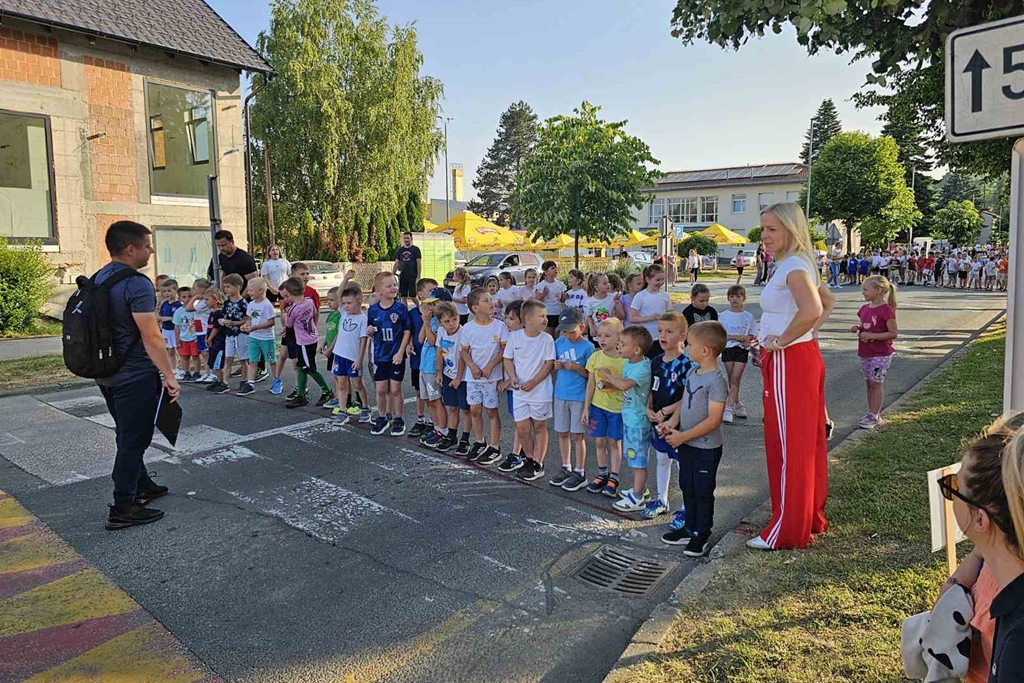 utrka grada novog marofa (4)