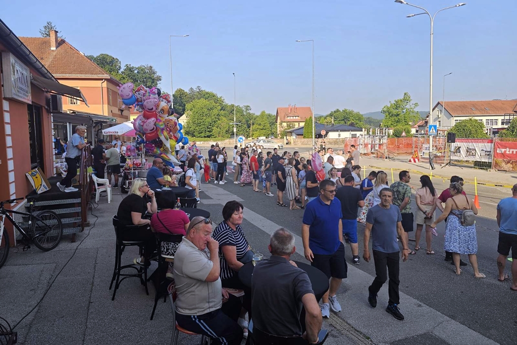 utrka grada novog marofa (5)