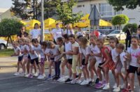 utrka grada novog marofa (6)