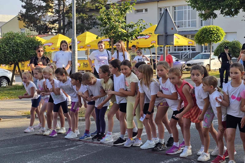 utrka grada novog marofa (6)