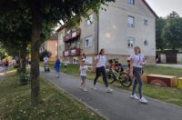 utrka grada novog marofa (7)