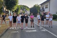 utrka grada novog marofa (8)