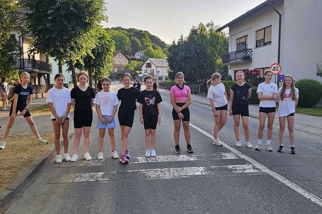 utrka grada novog marofa (8)