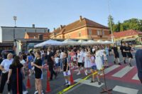 utrka grada novog marofa (9)