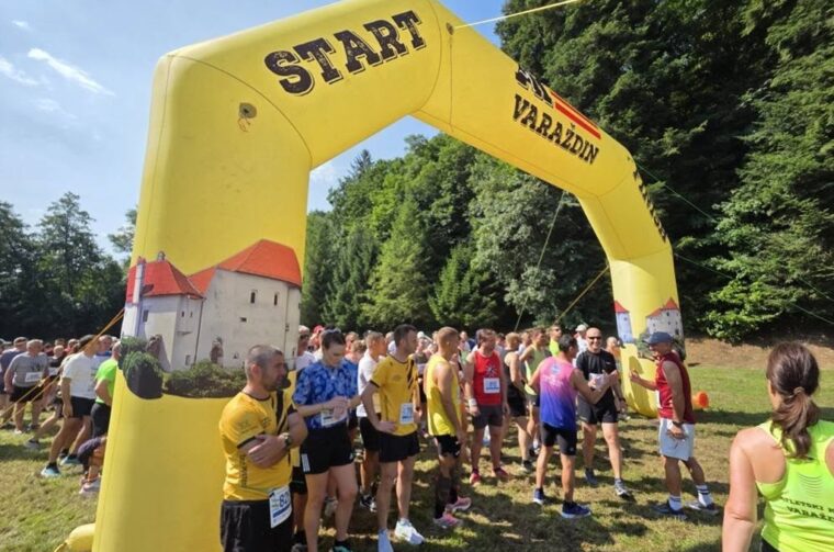 utrka trakoscan (1)