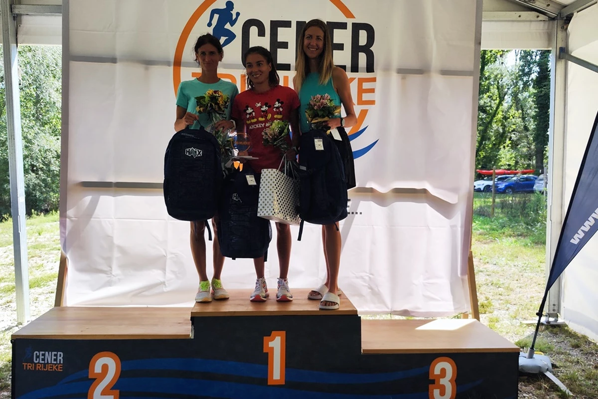 utrka tri rijeke – foto opcina veliki bukovec 01 utrka tri rijeke – foto opcina veliki bukovec 01