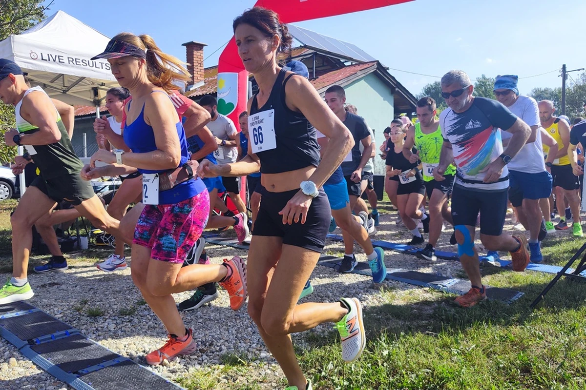 utrka tri rijeke – foto opcina veliki bukovec 04 utrka tri rijeke – foto opcina veliki bukovec 04