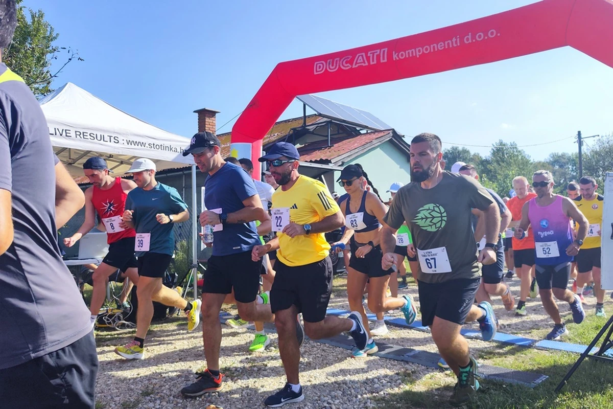 utrka tri rijeke – foto opcina veliki bukovec 06 utrka tri rijeke – foto opcina veliki bukovec 06