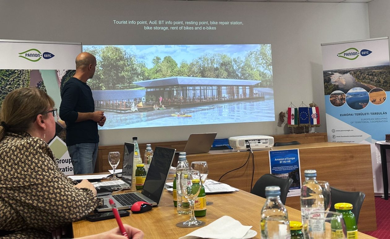 uvodni_sastanak_amazon_of_europe_bike_trail_studeni_2025 (1)