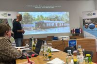 uvodni_sastanak_amazon_of_europe_bike_trail_studeni_2025 (1)