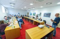 uvodni_sastanak_amazon_of_europe_bike_trail_studeni_2025 (1)