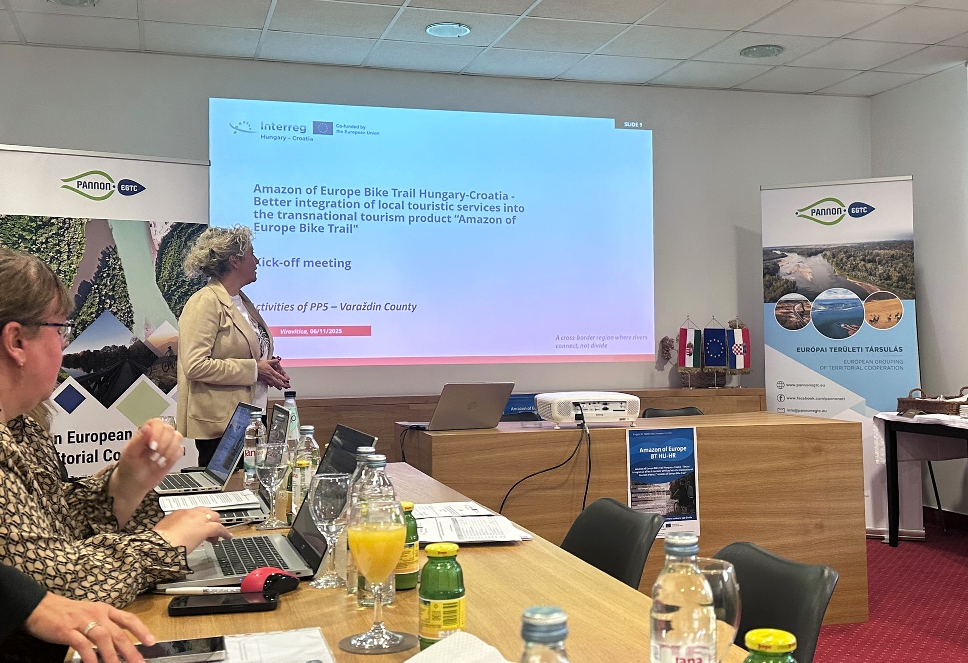 uvodni_sastanak_amazon_of_europe_bike_trail_studeni_2025 (2)