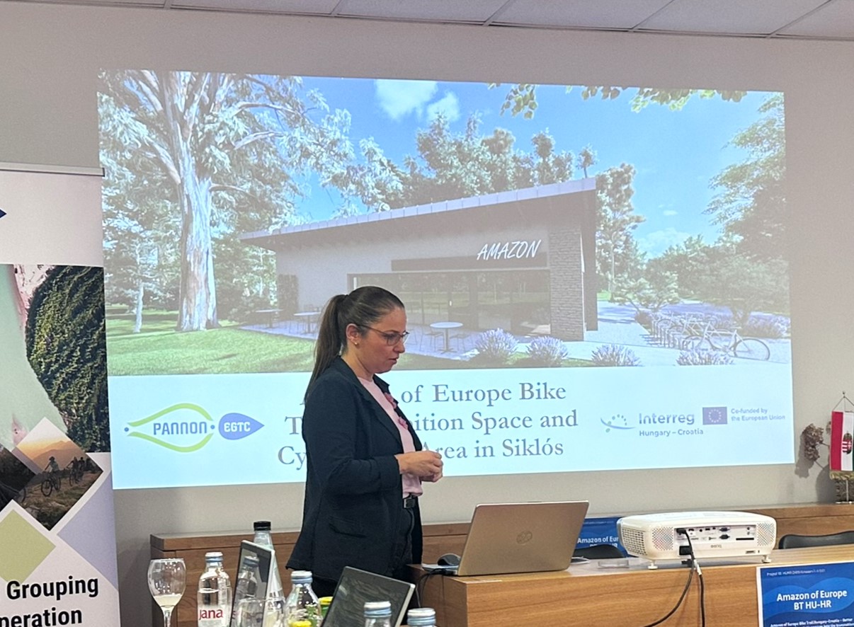 uvodni_sastanak_amazon_of_europe_bike_trail_studeni_2025 (3)