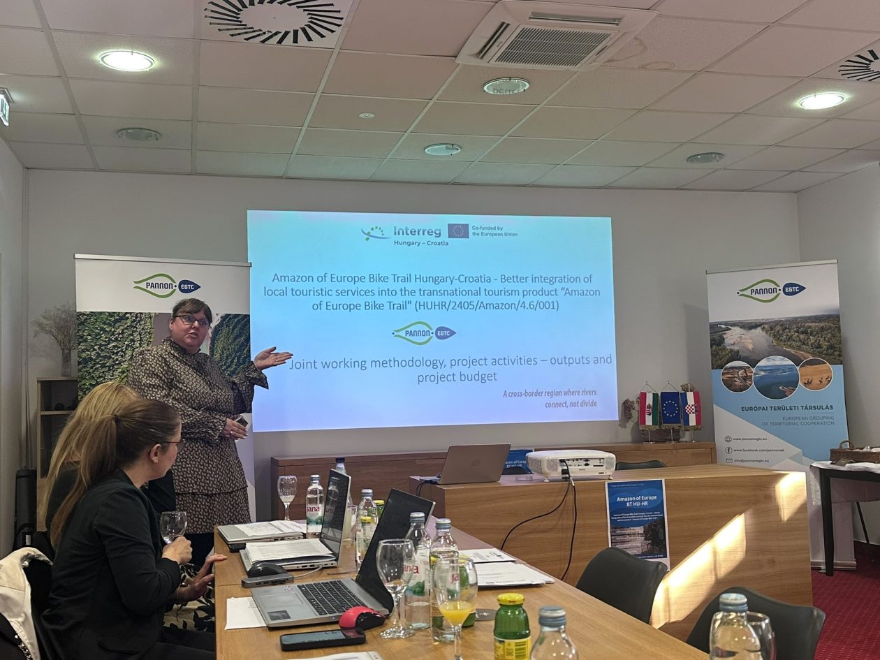 uvodni_sastanak_amazon_of_europe_bike_trail_studeni_2025 (4)