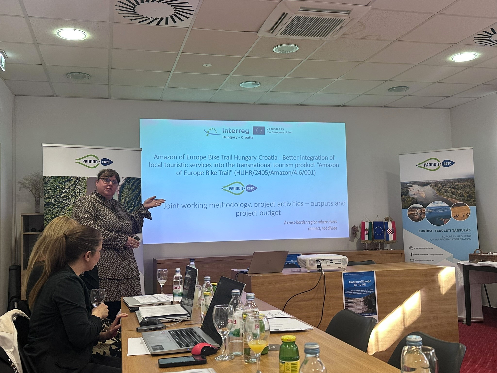 uvodni_sastanak_amazon_of_europe_bike_trail_studeni_2025 (4)