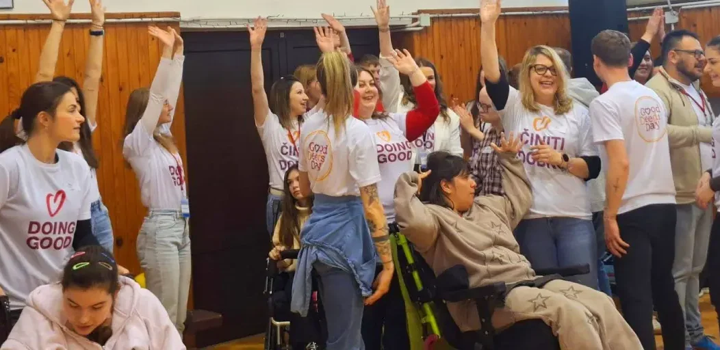 uz tebe sam 01 uz tebe sam 01