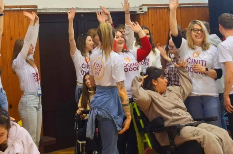 uz tebe sam 01 uz tebe sam 01