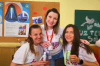uz tebe sam 04