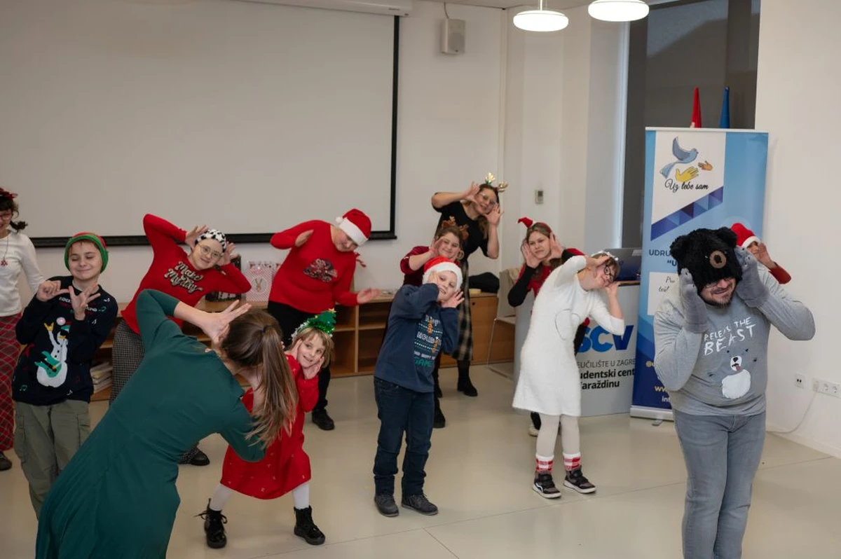 uz tebe sam bozicna priredba – grad vz 02