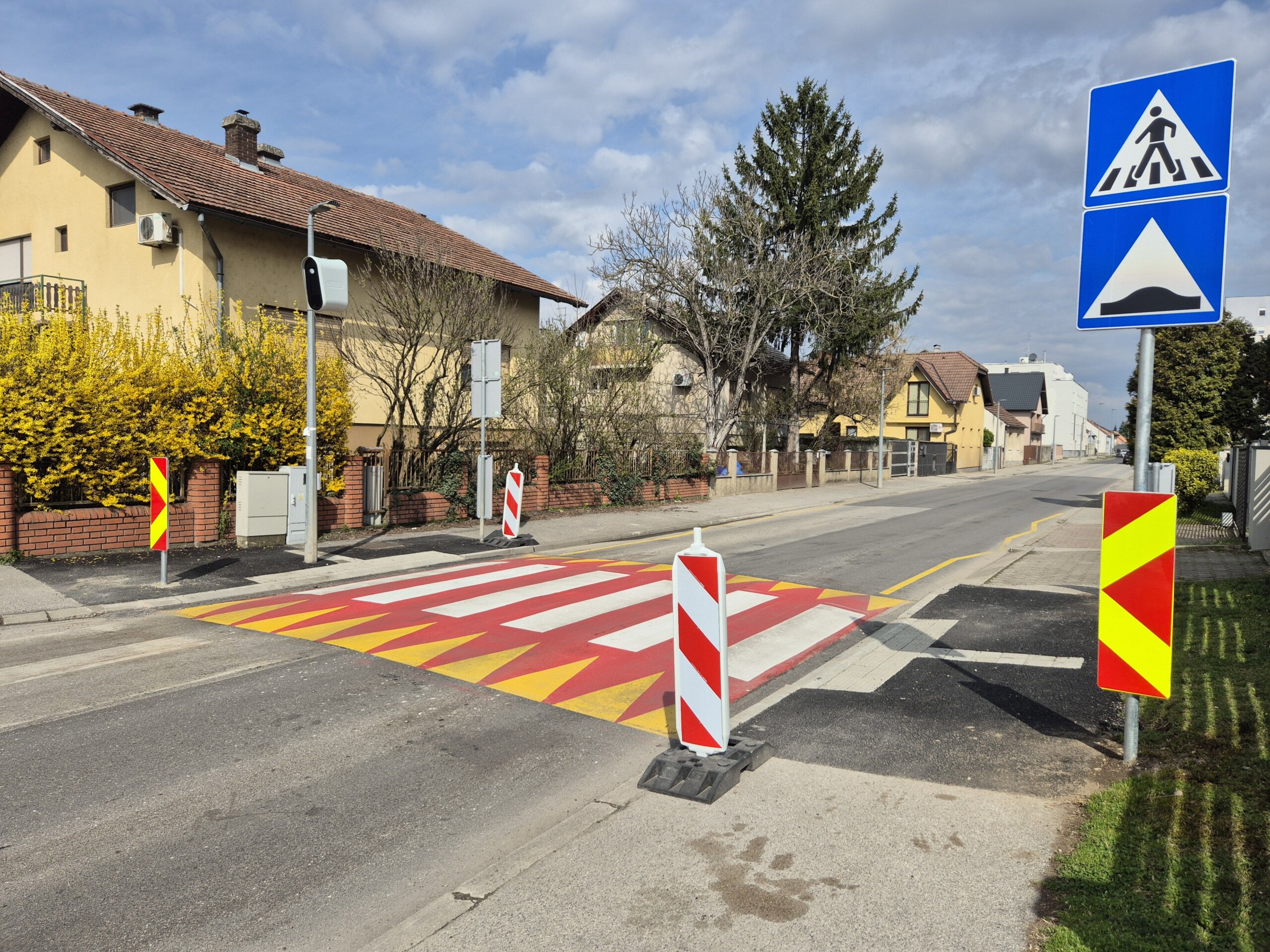 uzdignute plohe Filićeva_1