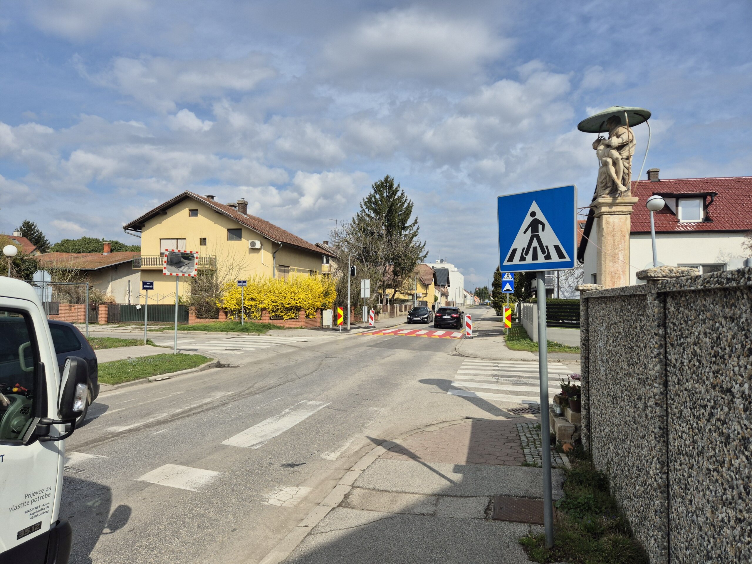 uzdignute plohe Filićeva_2