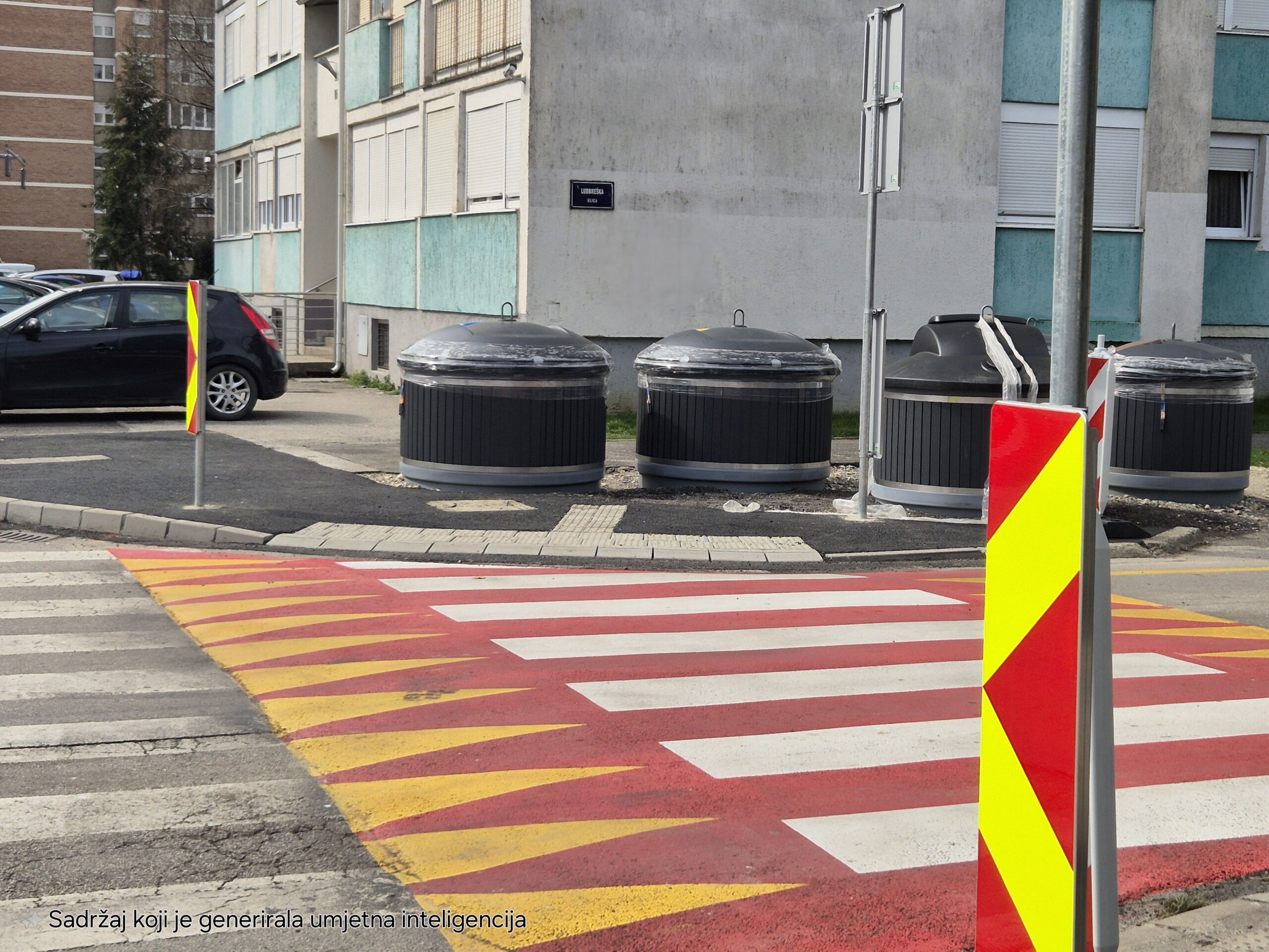 uzdignute plohe Ludbreška Vukovarska_2