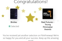 vanima filmovi 02 vanima filmovi 02