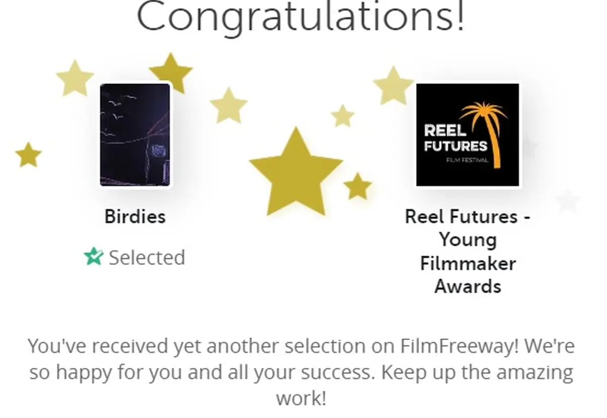 vanima filmovi 02 vanima filmovi 02