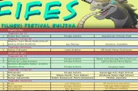 vanima filmovi 03 vanima filmovi 03