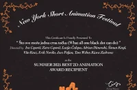 vanima filmovi 04 vanima filmovi 04