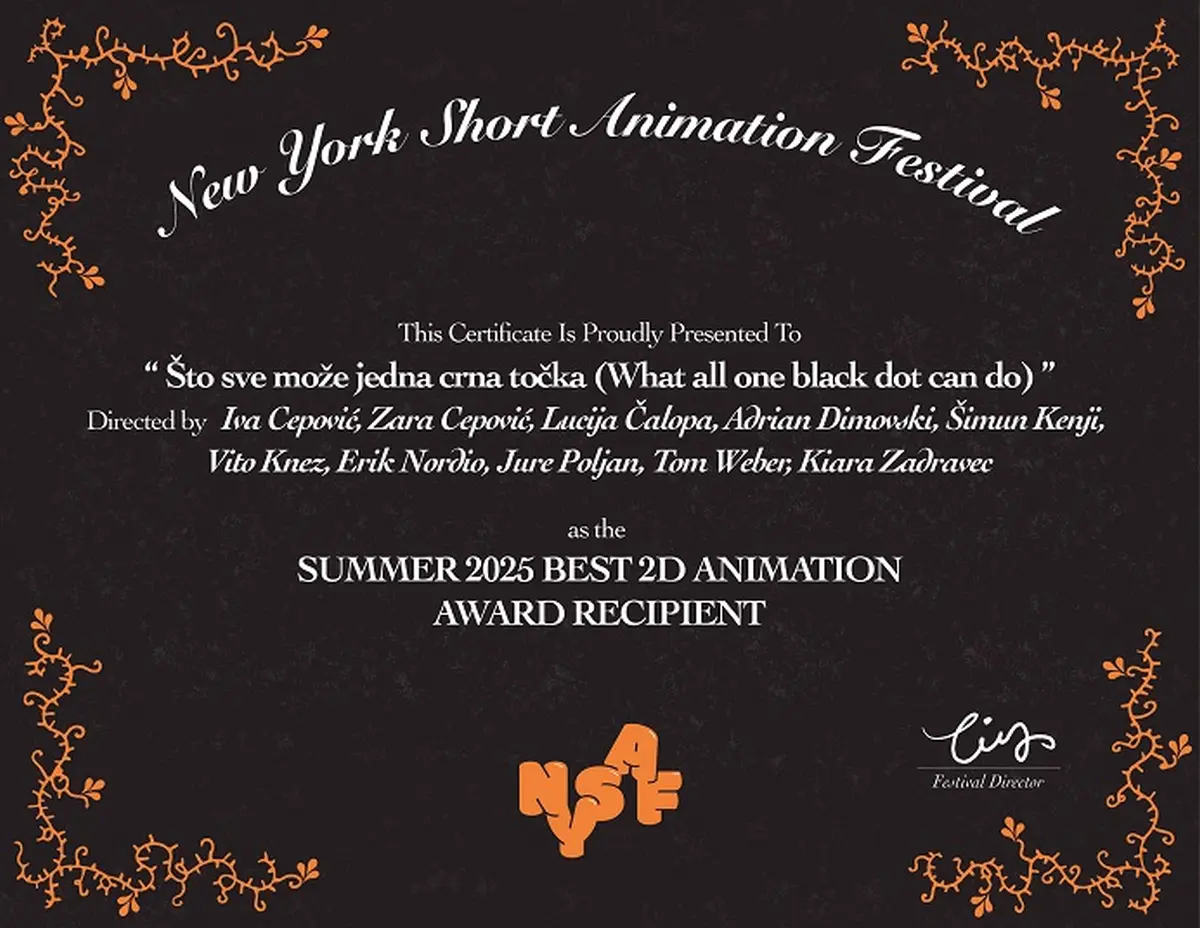 vanima filmovi 04 vanima filmovi 04