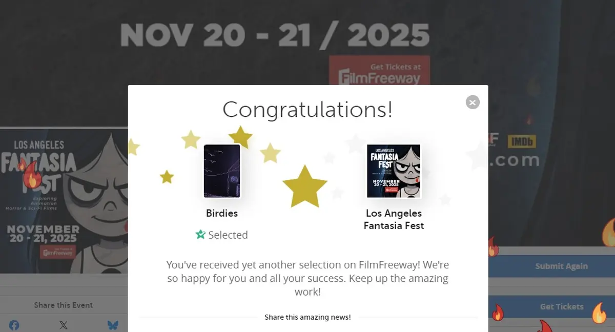 vanima filmovi 05 vanima filmovi 05