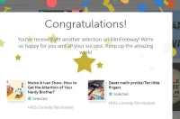 vanima filmovi 06 vanima filmovi 06