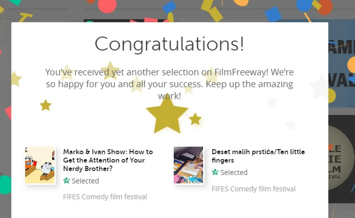 vanima filmovi 06 vanima filmovi 06