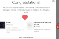 vanima filmovi 07 vanima filmovi 07