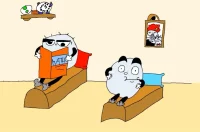 vanima filmovi 08 vanima filmovi 08