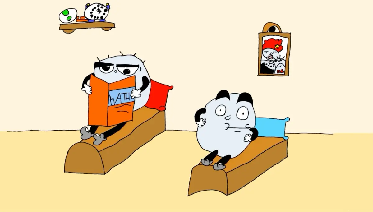 vanima filmovi 08 vanima filmovi 08