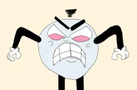 vanima filmovi 09 vanima filmovi 09