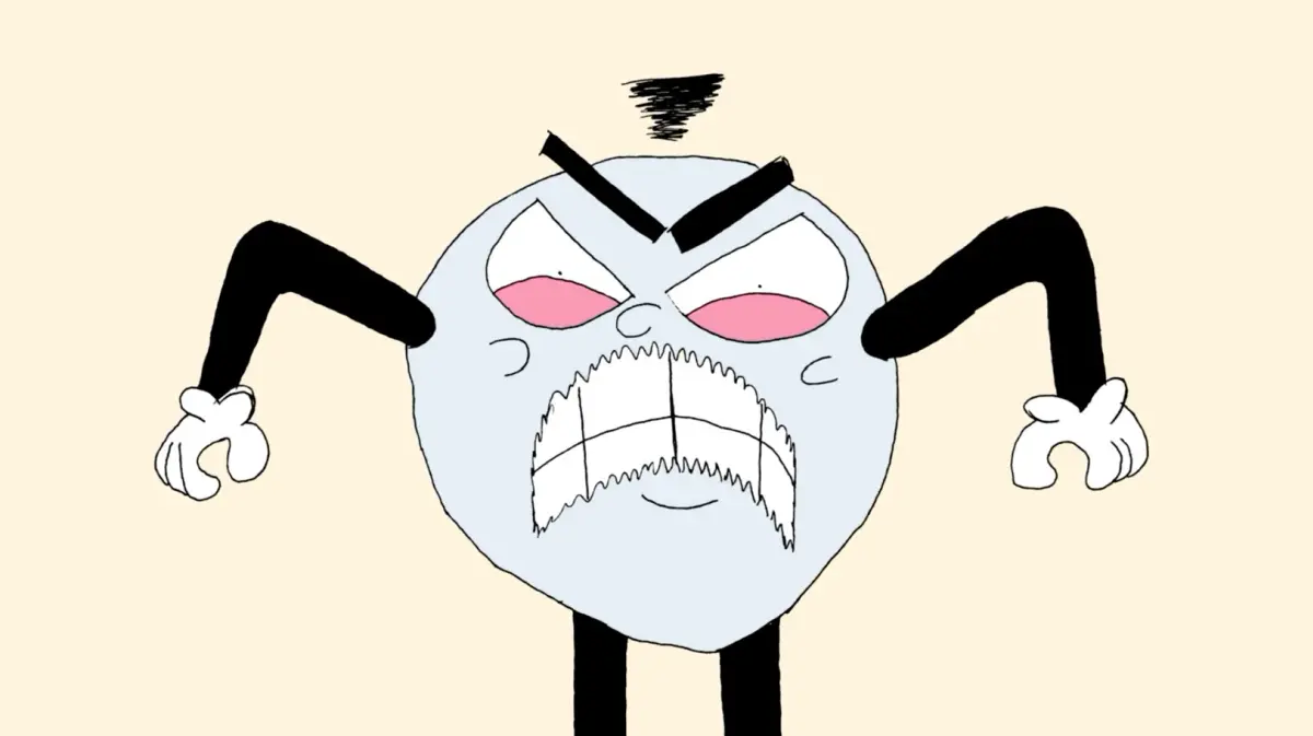 vanima filmovi 09 vanima filmovi 09